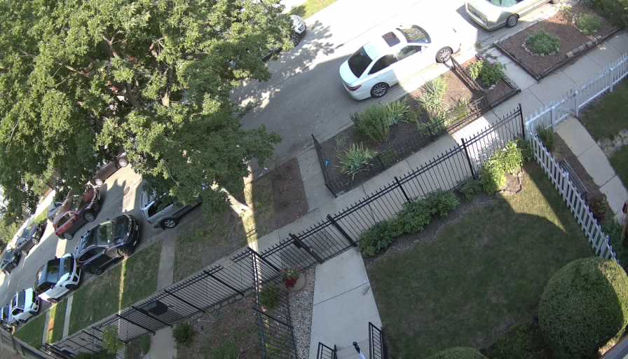 Reolink Camera One_00_Reolink Home Hub One_20260723164444.jpg